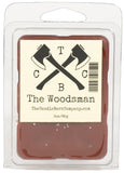 The Woodsman