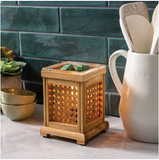 Wax Warmers