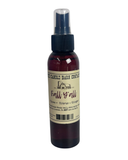 Room-Linen Spray 4oz.