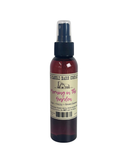 Room-Linen Spray 4oz.