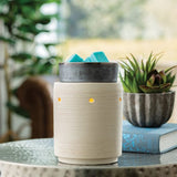 Wax Warmers