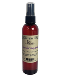 Room-Linen Spray 4oz.