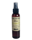 Room-Linen Spray 4oz.