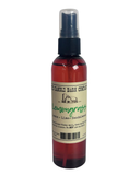 Lemongrass