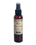 Room-Linen Spray 4oz.