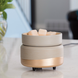 2-in-1 Wax & Candle Warmers