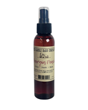 Room-Linen Spray 4oz.