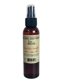 Room-Linen Spray 4oz.