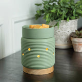 Wax Warmers