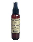 Room-Linen Spray 4oz.
