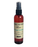 Room-Linen Spray 4oz.