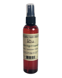 Room-Linen Spray 4oz.
