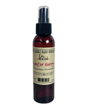 Winter Berry