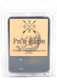 Pa's Pipe