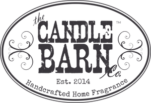 The Candle Barn Co. e-Gift Card
