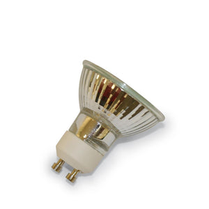 NP5 replacement bulb for Candle Warmer brand lamps, lanterns and illuminations